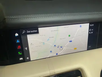 PORSCHE Taycan GTS   PDCC Sport   BOSE   Surround View