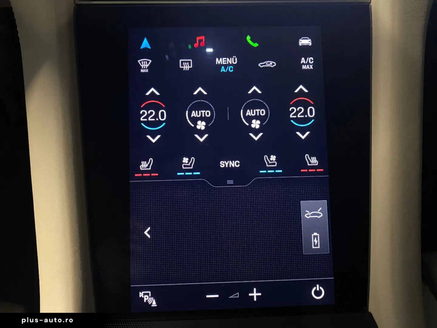 PORSCHE Taycan GTS   PDCC Sport   BOSE   Surround View