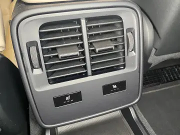 PORSCHE Taycan GTS   PDCC Sport   BOSE   Surround View