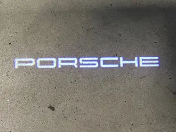 PORSCHE Taycan GTS   PDCC Sport   BOSE   Surround View