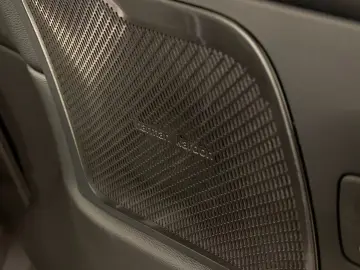 VOLVO XC60 B4 AWD Inscription 20 DAB 4xSiHz StandHz