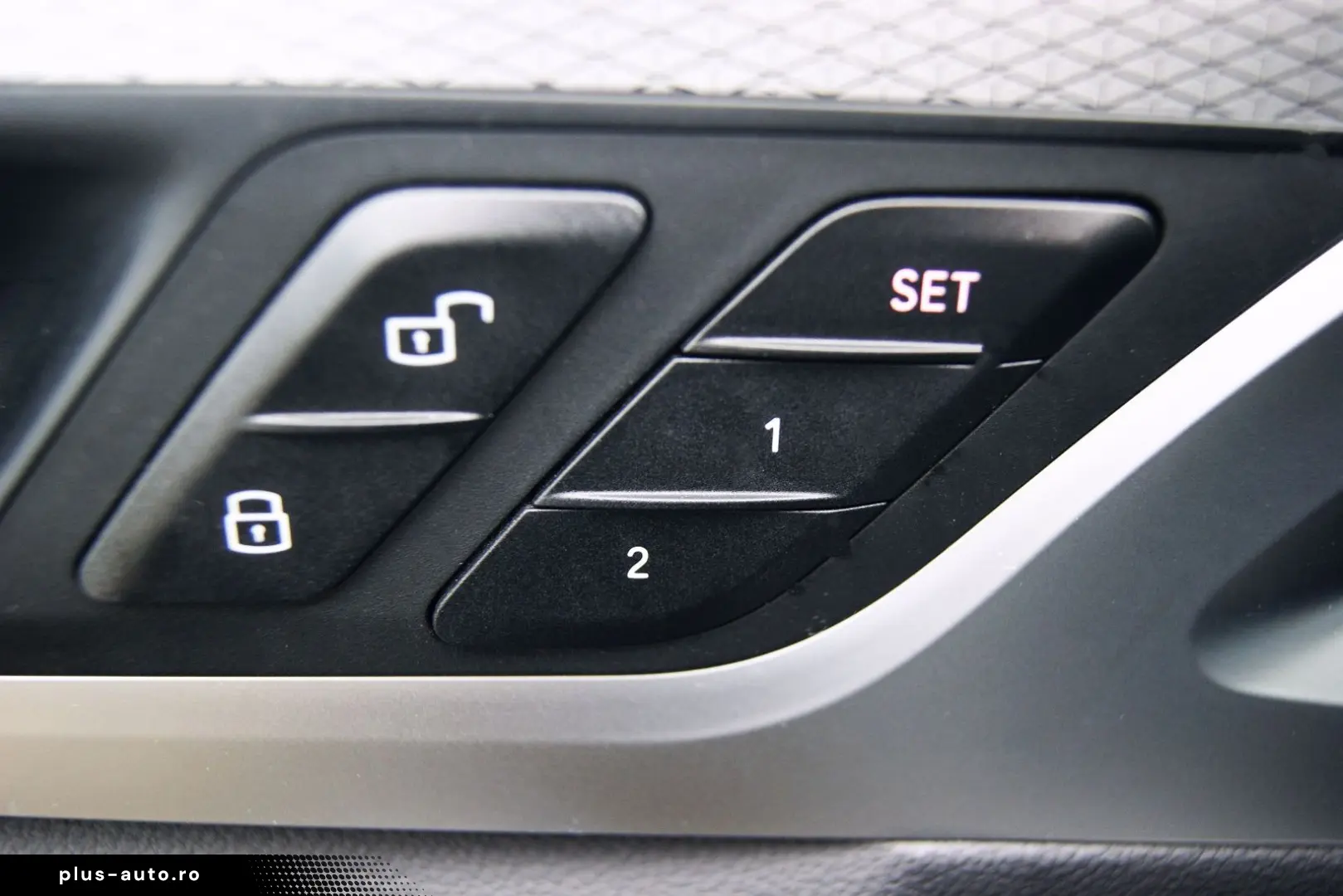 BMW X3 M40d AUT M-SPORT LED 21