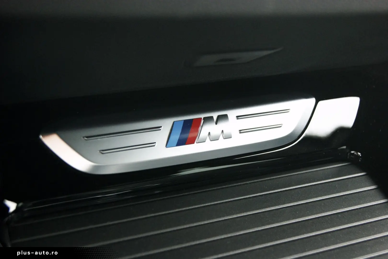 BMW X3 M40d AUT M-SPORT LED 21