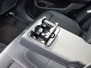 BMW X3 M40d AUT M-SPORT LED 21