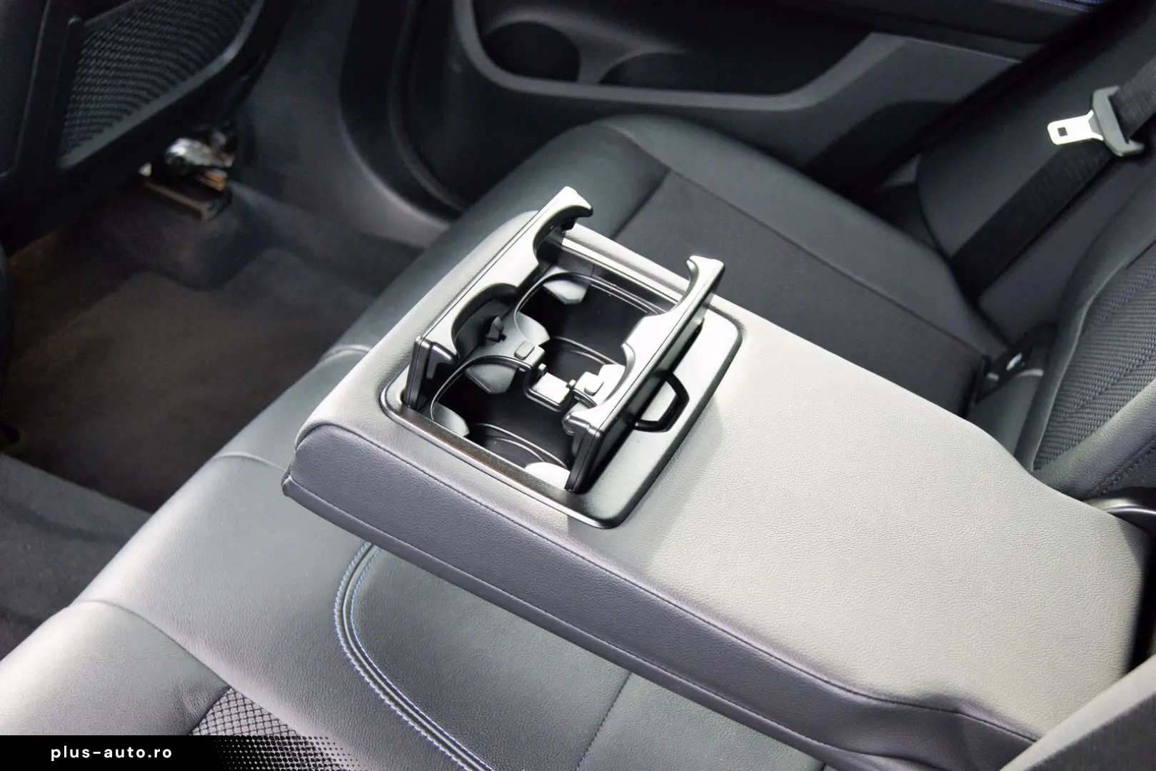 BMW X3 M40d AUT M-SPORT LED 21