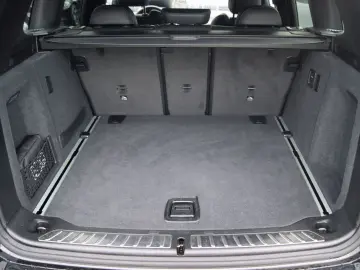 BMW X3 M40d AUT M-SPORT LED 21