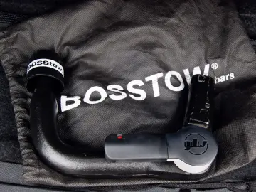 BMW X3 M40d AUT M-SPORT LED 21