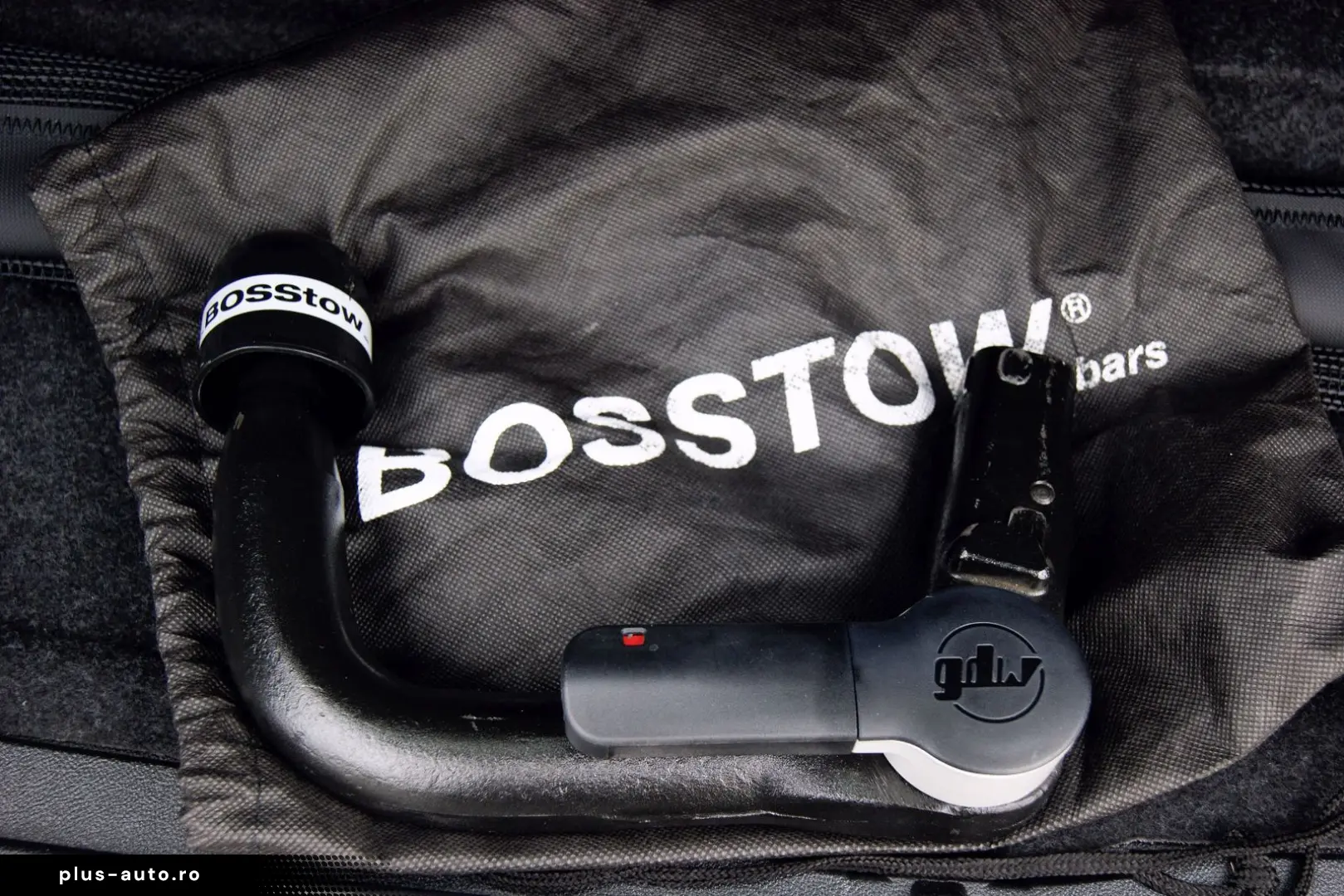 BMW X3 M40d AUT M-SPORT LED 21