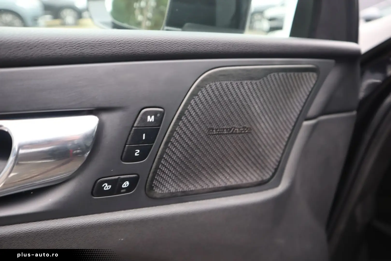 VOLVO XC60 B5 D AWD Geartronic Inscription AHK NAVI