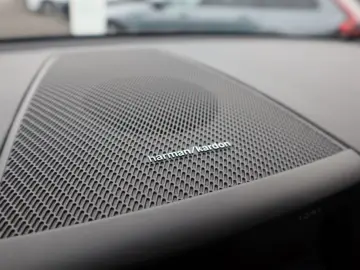 VOLVO XC60 B5 D AWD Geartronic Inscription AHK NAVI