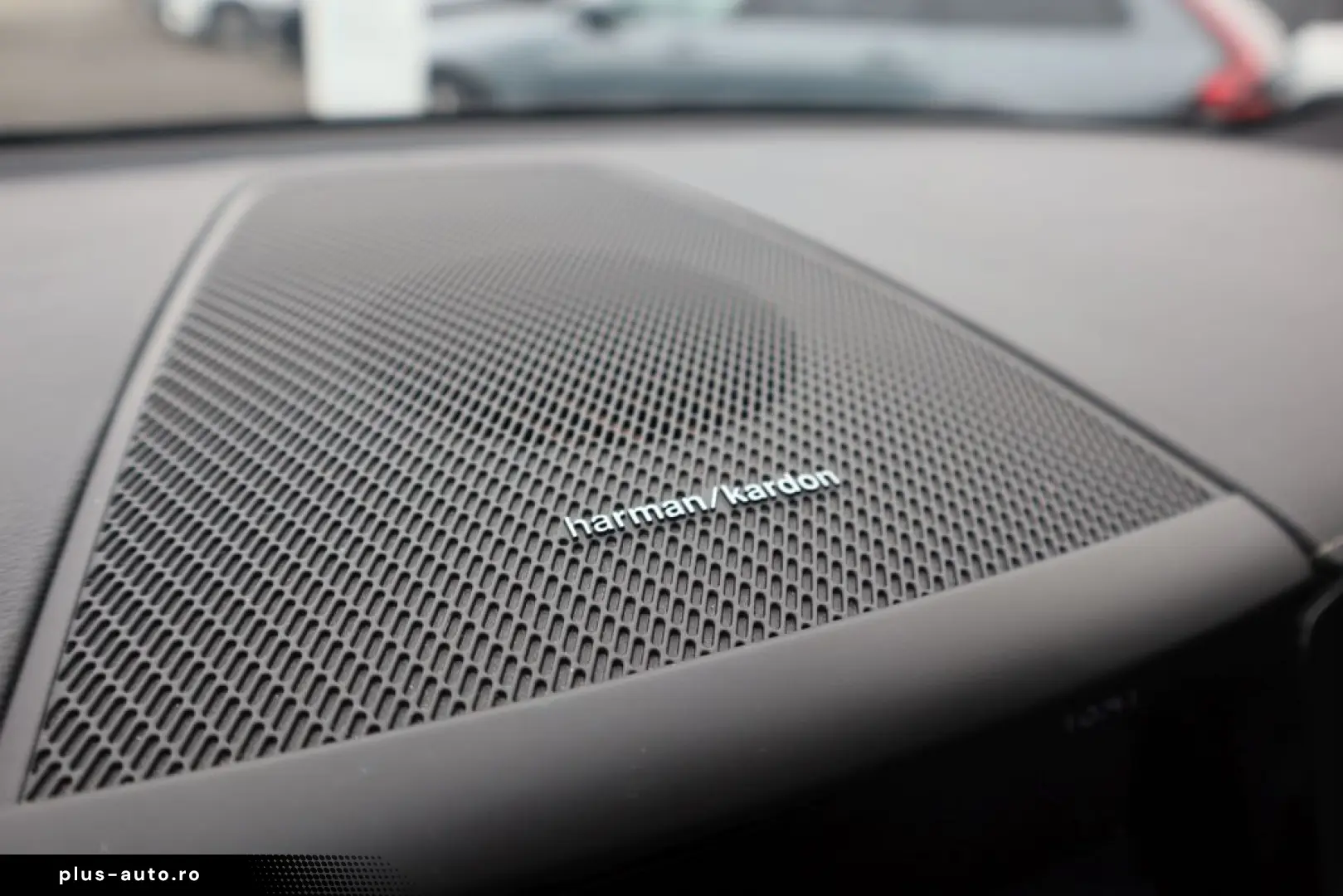 VOLVO XC60 B5 D AWD Geartronic Inscription AHK NAVI