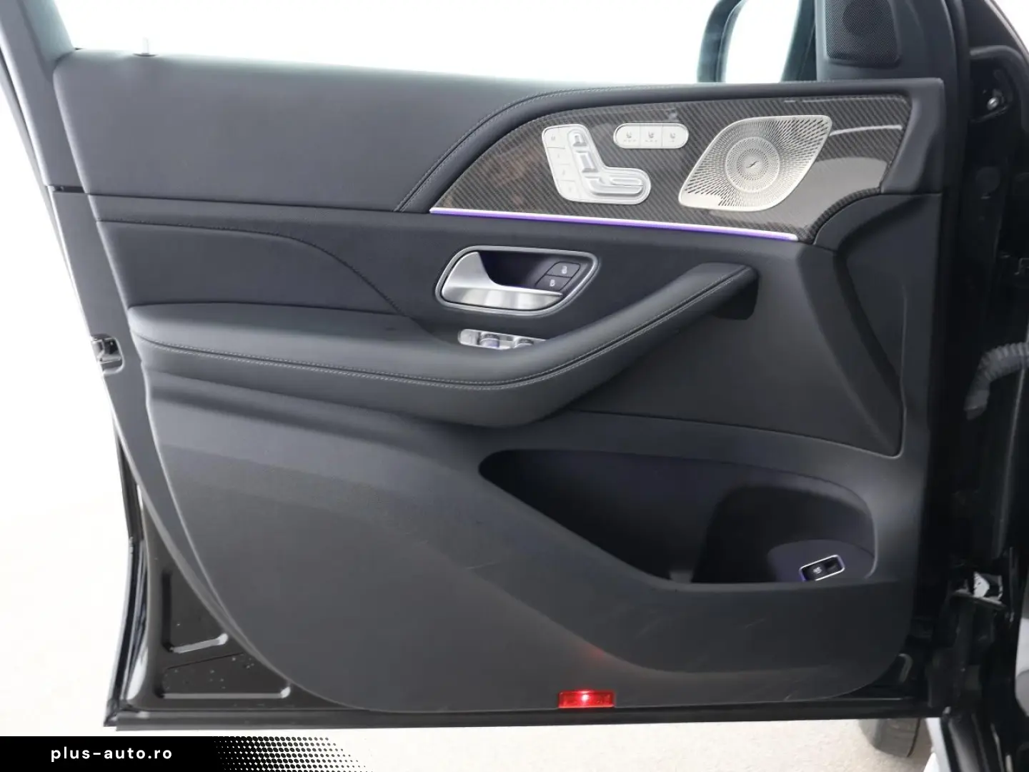 MERCEDES-BENZ GLE 53 AMG 4M  Coupé Pano Standhz