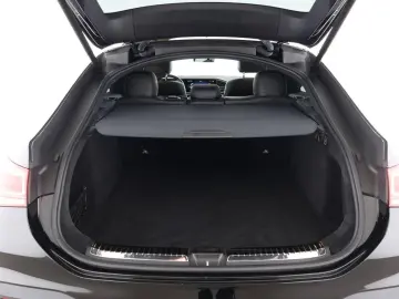 MERCEDES-BENZ GLE 53 AMG 4M  Coupé Pano Standhz