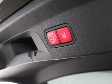 MERCEDES-BENZ GLE 53 AMG 4M  Coupé Pano Standhz