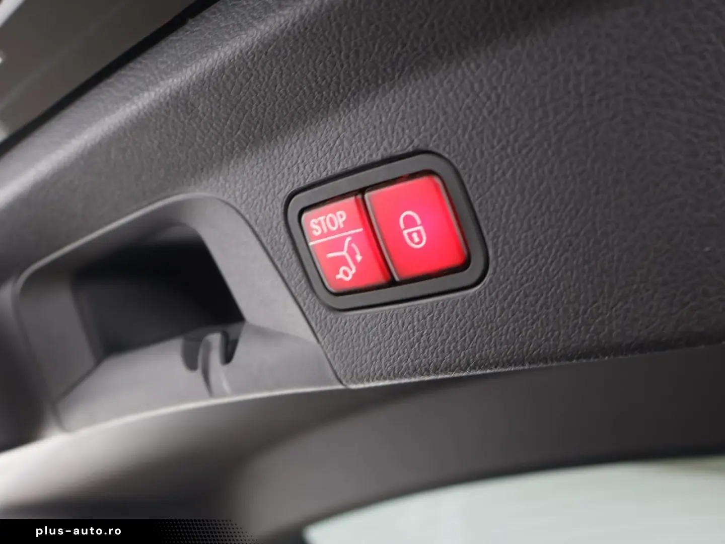 MERCEDES-BENZ GLE 53 AMG 4M  Coupé Pano Standhz