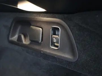 MERCEDES-BENZ GLE 53 AMG 4M  Coupé Pano Standhz