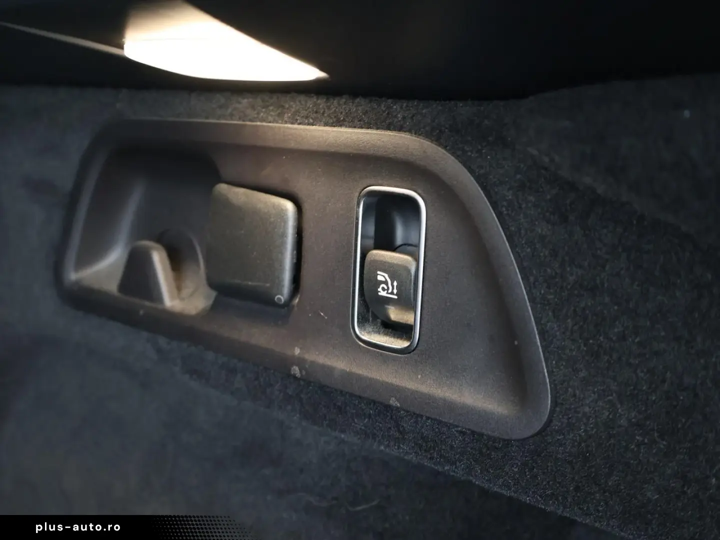 MERCEDES-BENZ GLE 53 AMG 4M  Coupé Pano Standhz