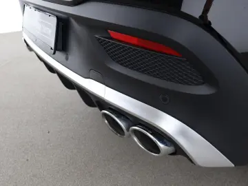 MERCEDES-BENZ GLE 53 AMG 4M  Coupé Pano Standhz