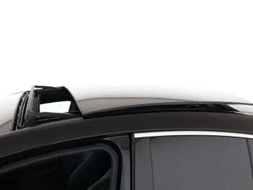 MERCEDES-BENZ GLE 53 AMG 4M  Coupé Pano Standhz