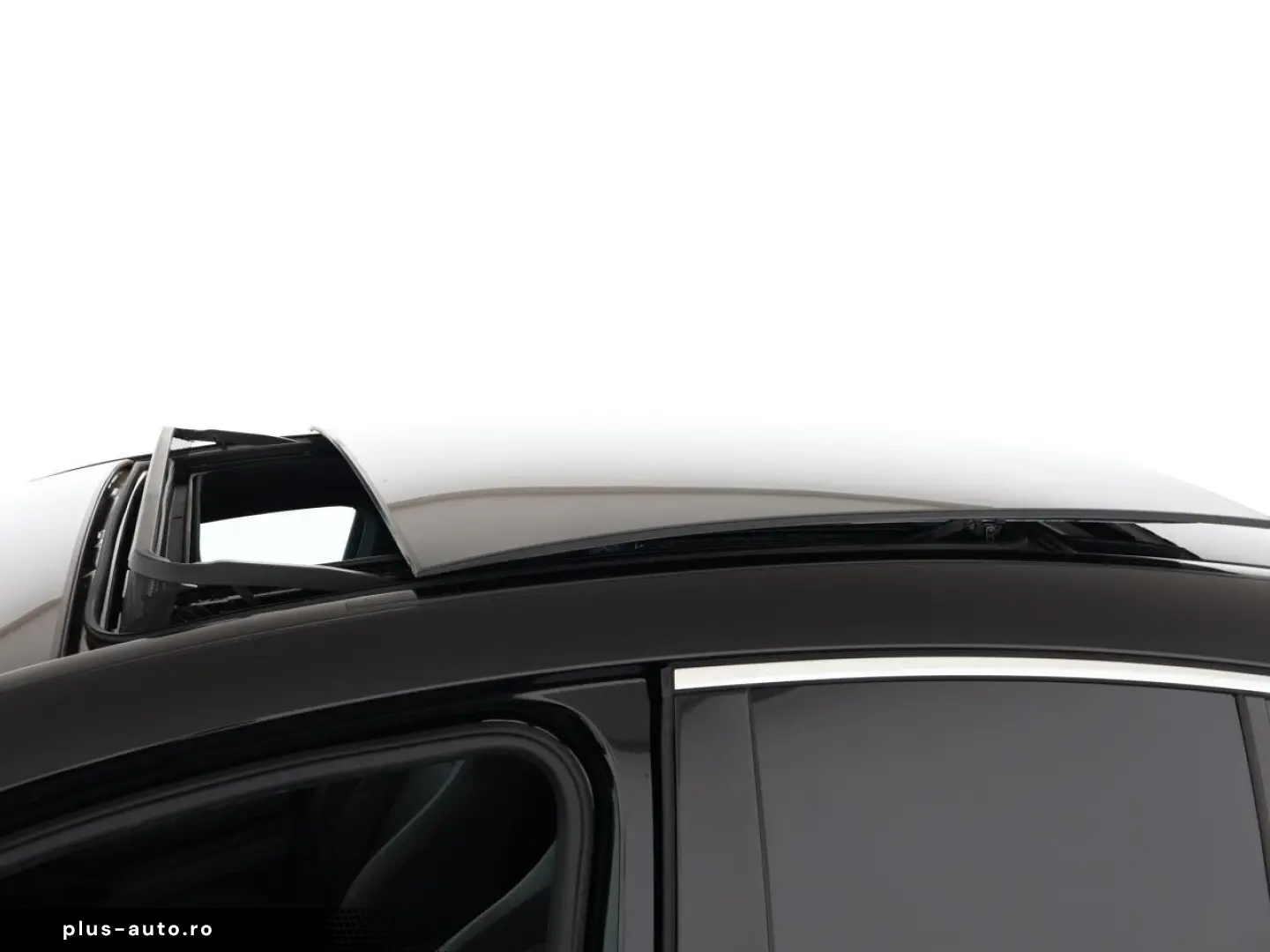 MERCEDES-BENZ GLE 53 AMG 4M  Coupé Pano Standhz