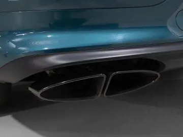 BENTLEY Bentayga EWB Azure Riviera Edition  Unique