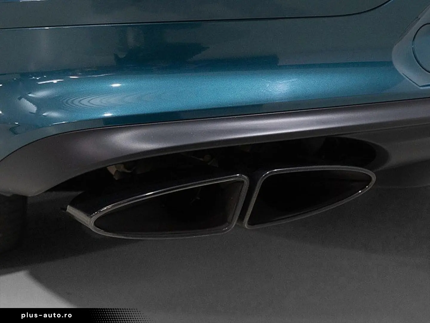 BENTLEY Bentayga EWB Azure Riviera Edition  Unique