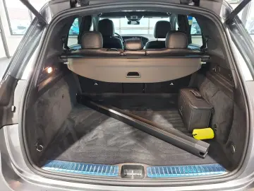 MERCEDES-BENZ GLE 350 de  AMG Line 4Matic AHK 360