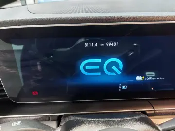 MERCEDES-BENZ GLE 350 de  AMG Line 4Matic AHK 360