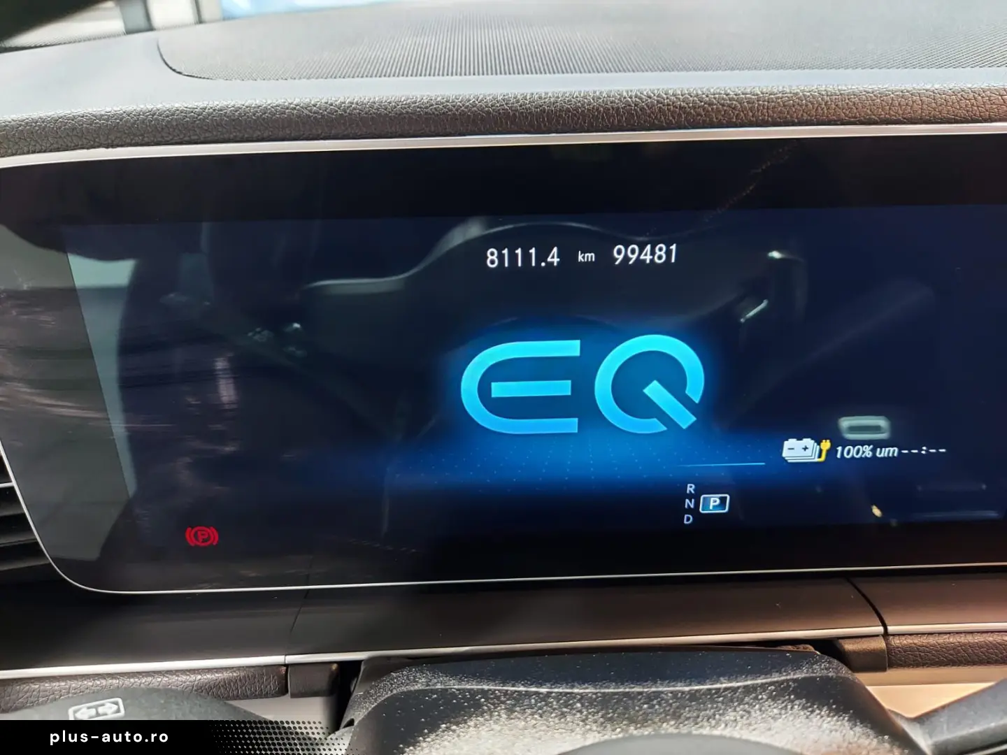 MERCEDES-BENZ GLE 350 de  AMG Line 4Matic AHK 360