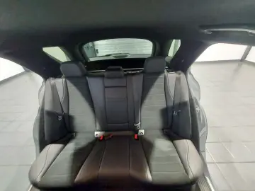 MERCEDES-BENZ GLE 350 de  AMG Line 4Matic AHK 360