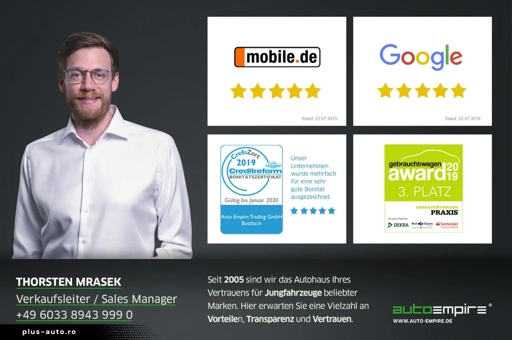 JAGUAR F-Pace D200 AWD R-Dynamic SE NAVI PANO ACC 20