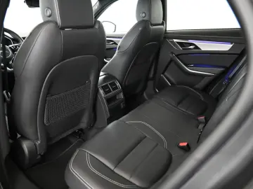 JAGUAR F-Pace D200 AWD R-Dynamic SE NAVI PANO ACC 20