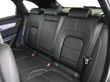 JAGUAR F-Pace D200 AWD R-Dynamic SE NAVI PANO ACC 20