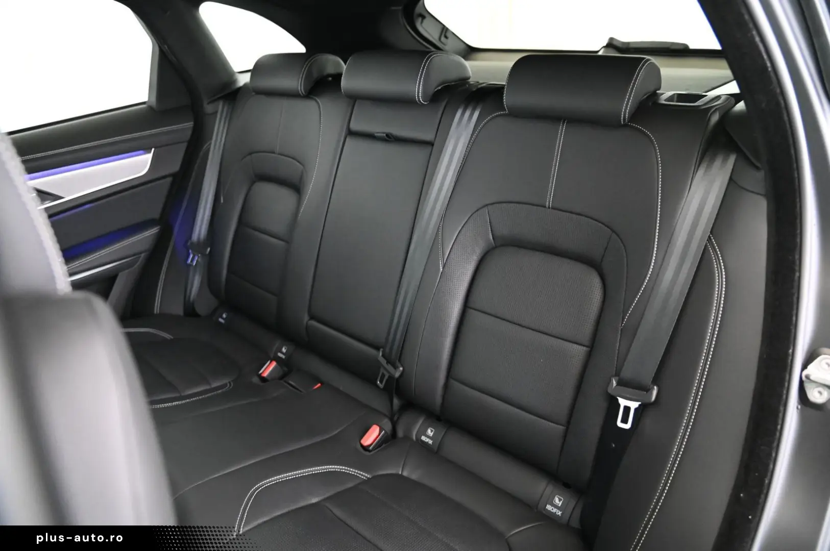 JAGUAR F-Pace D200 AWD R-Dynamic SE NAVI PANO ACC 20