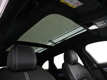 JAGUAR F-Pace D200 AWD R-Dynamic SE NAVI PANO ACC 20