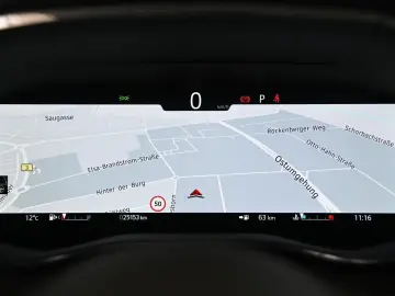 JAGUAR F-Pace D200 AWD R-Dynamic SE NAVI PANO ACC 20