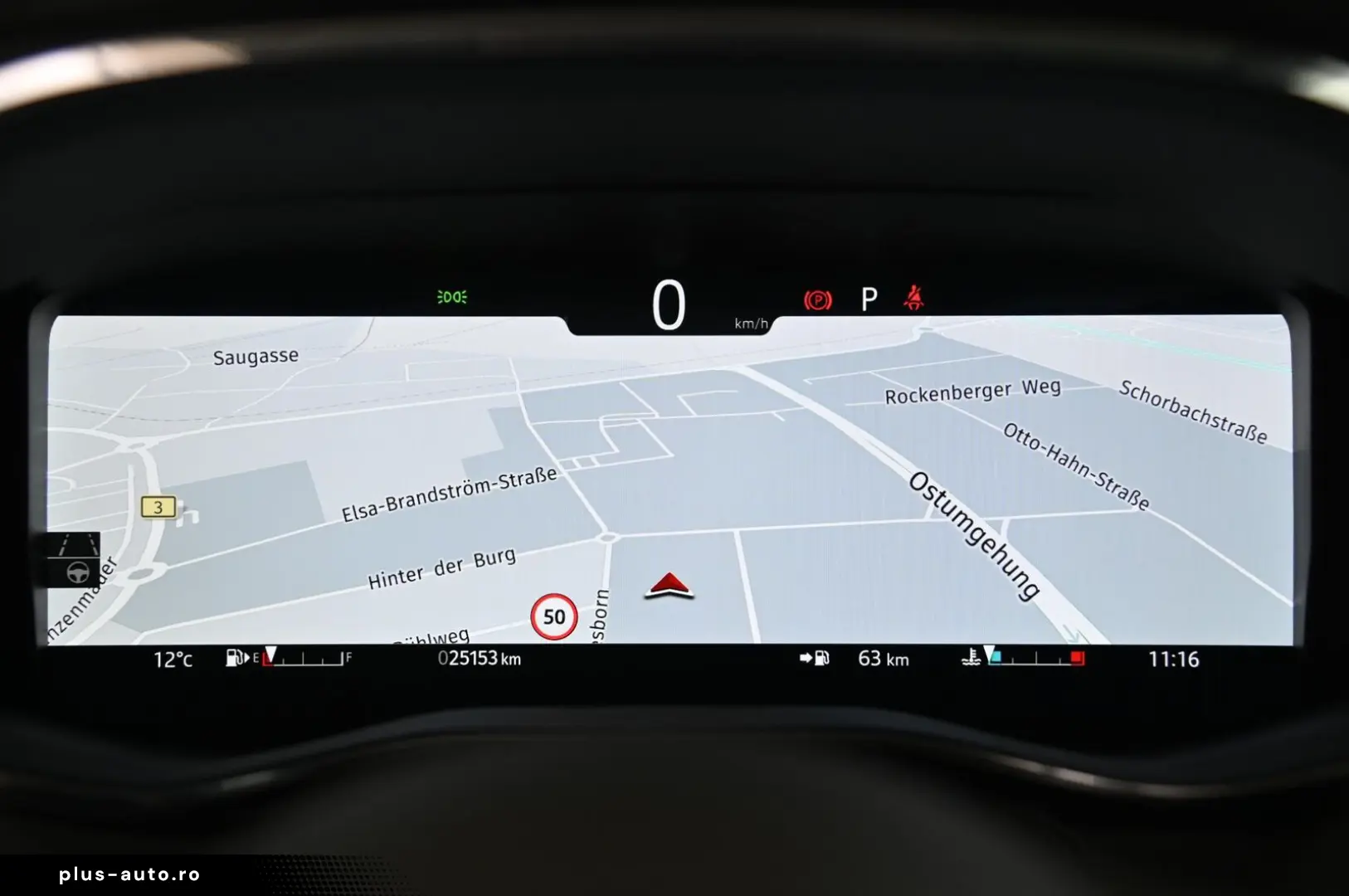 JAGUAR F-Pace D200 AWD R-Dynamic SE NAVI PANO ACC 20