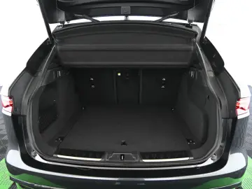 JAGUAR F-Pace D200 AWD R-Dynamic SE NAVI PANO ACC 20