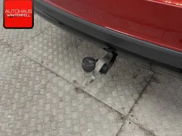 MERCEDES-BENZ GLE 350 de 4M AMG