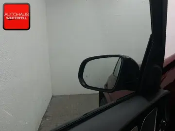 MERCEDES-BENZ GLE 350 de 4M AMG