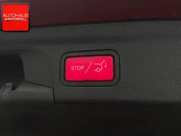 MERCEDES-BENZ GLE 350 de 4M AMG