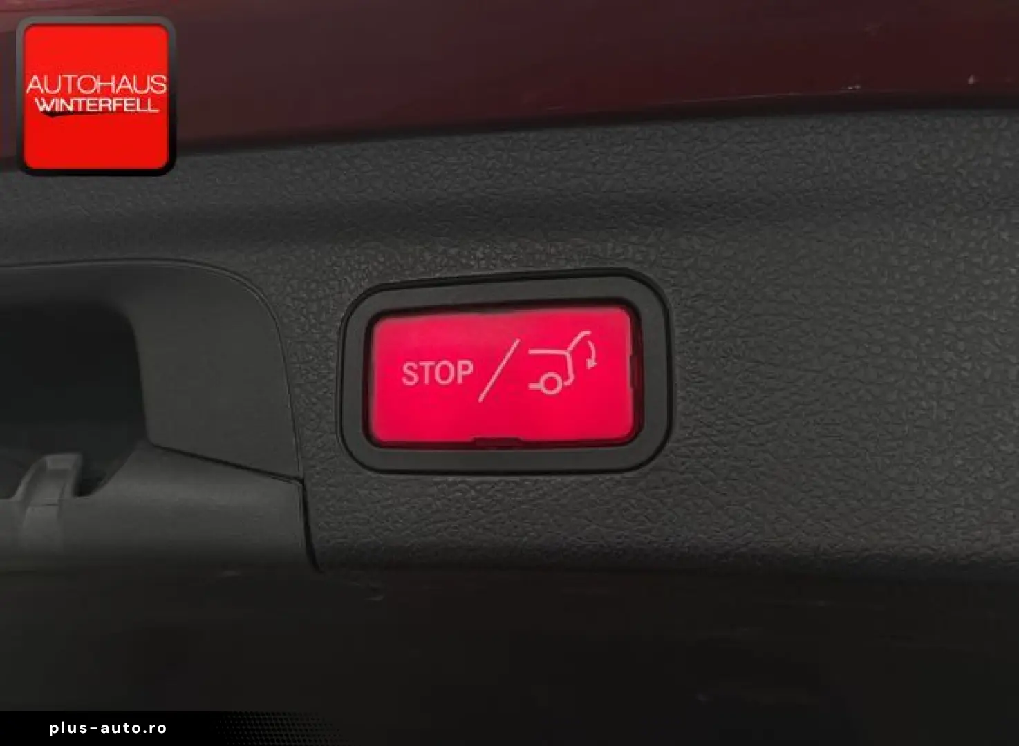 MERCEDES-BENZ GLE 350 de 4M AMG