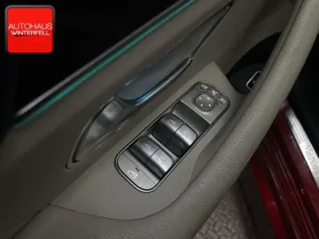 MERCEDES-BENZ GLE 350 de 4M AMG