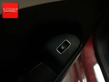 MERCEDES-BENZ GLE 350 de 4M AMG