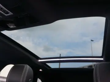 JAGUAR F-PACE P400e R-DynamicS AWD Plug-In Hybrid 21Zol