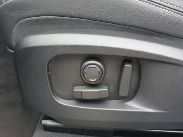 JAGUAR F-PACE P400e R-DynamicS AWD Plug-In Hybrid 21Zol