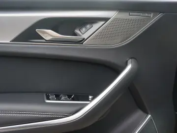 JAGUAR F-PACE P400e R-DynamicS AWD Plug-In Hybrid 21Zol