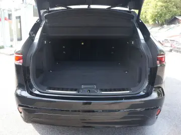 JAGUAR F-PACE P400e R-DynamicS AWD Plug-In Hybrid 21Zol