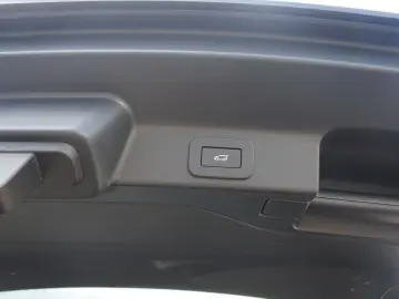 JAGUAR F-PACE P400e R-DynamicS AWD Plug-In Hybrid 21Zol