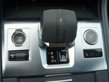 JAGUAR F-PACE P400e R-DynamicS AWD Plug-In Hybrid 21Zol